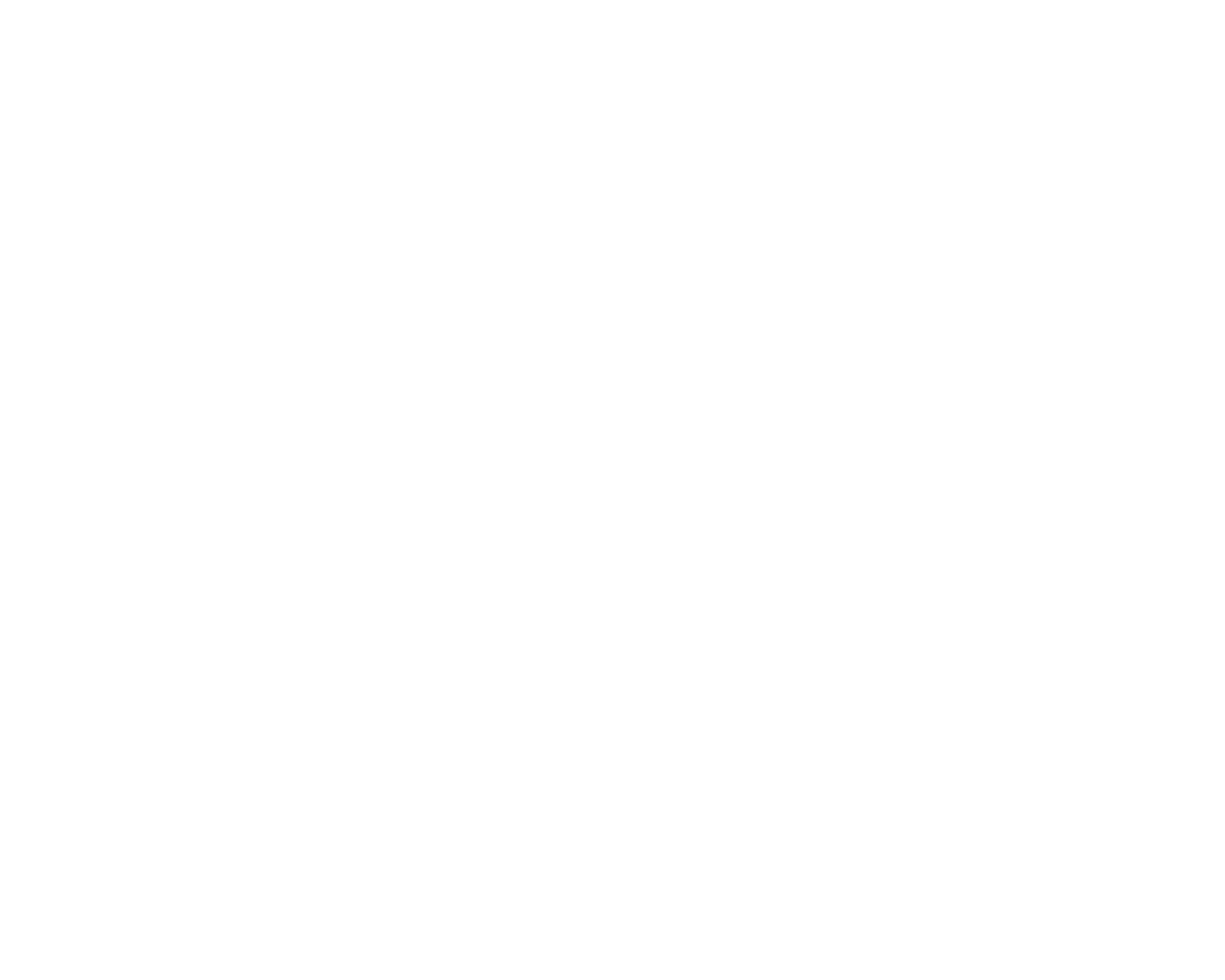 logo hsm