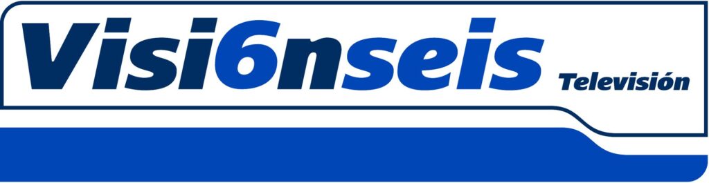 visi6nseis
