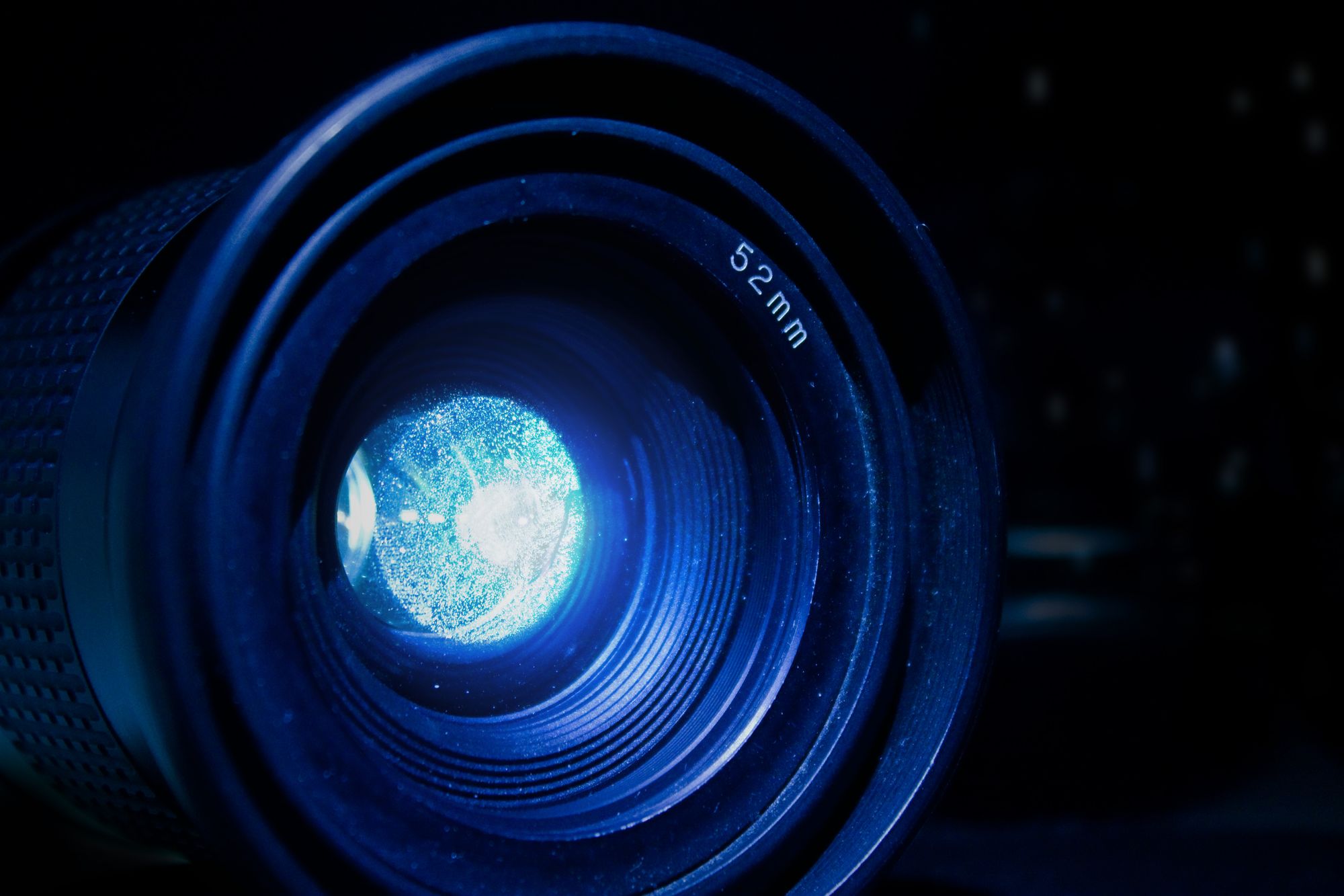 camara